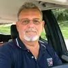 Jeffery Willie - @jefferywillie - TikTok