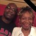Willie D. Jeffery - Facebook
