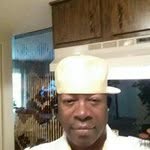 Willie Jeffery - @williejeffery - Instagram