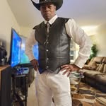 Willie Jeffery - @williejeffery9 - Instagram
