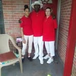 Willie Jeffery - @jefferywillie - Instagram