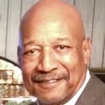 Willie Jeffery - @wjeff65 - Instagram