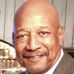 Willie Jeffery - Facebook