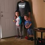 Willie Jeffery - @willie_9113 - Instagram
