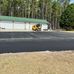 Willie Jeffery Asphalt Paving LLC - Facebook