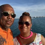 Willie Jeffery Jr. - @jackatl - Instagram