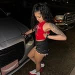 Willie Jeffery Moreno - @williejefferymoreno - Instagram