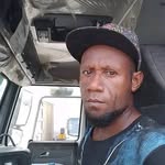 willie.jeffery - @willie.jeffery7 - Instagram