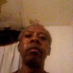 Willie Jelks - @williejelks - Instagram