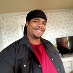 Willie Jelks - @bigwill1225 - Instagram