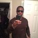Willie Jelks - Facebook