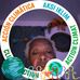 Willie Jelks - Facebook