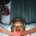 Willie Jelks - Facebook