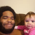Willie Jelks - Facebook