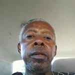 Willie Jelks - @jelkswillie - Instagram
