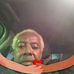 Willie Jelks - Facebook