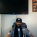 Willie Jelks IV - Facebook