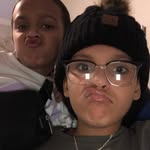 Willie Jelks IV - @williejelksiv - Instagram