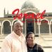 Bible 101 with Bro. Willie Jeter Sr. - Facebook