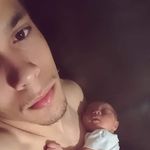 Earl Jeter - @williejeter292 - Instagram