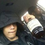 Earl Jeter - @willie.jeter.3 - Instagram