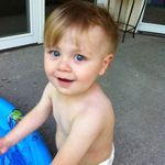 Will Jeter - @will.jeter.31 - Instagram