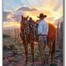 Will Jeter - Facebook