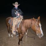 Will Jeter - @will.jeter - Instagram