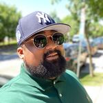 Will Jeter - @thezeusofthezulus - Instagram