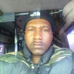 william jeter - @williamjeter727 - Instagram