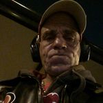 William Jeter - @william_jeter - Instagram