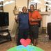 Willie B Jeter - Facebook