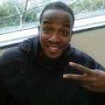 (WILLIE J. JETER). - @williejjeter - Instagram