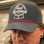 Willie Jeter - @jeter2901 - Instagram