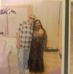 Willie Jeter - Facebook