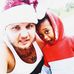 Willie Jeter - Facebook