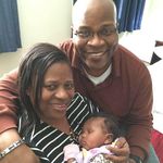 Willie Jeter Sr. - @sr.williejeter - Instagram