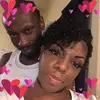 Sombra - @willieearljiles - TikTok