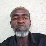 Willie Jiles - @willie.jiles.31 - Instagram