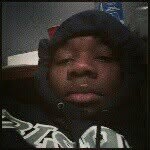 Willie Jiles - @foreignasswill - Instagram