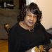 Willie Jiles - Facebook