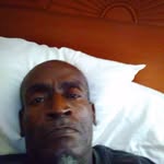 Willie Jiles - @jiles.willie - Instagram