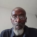 Willie Jiles - @jiles7301 - Instagram