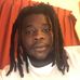 Willie Jiles - Facebook