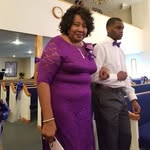 Willie Jiles - @willie.jiles.1612 - Instagram