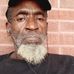 Willie Jiles - Facebook
