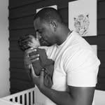 Willie Jiles - @allsmiles_jiles - Instagram