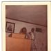 Willie Jiles &amp; Essie Lee Jiles Family Reunion - Facebook