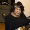 Willie Jiles - @willie.jiles4 - TikTok