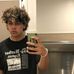 Willie-jiles Harmer - Facebook